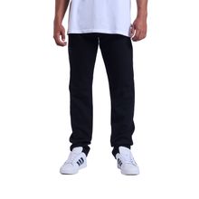 Jean Para Hombre  73 Jeans Negro Billabong