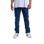 Jean-Para-Hombre--73-Jeans-Azul-Billabong