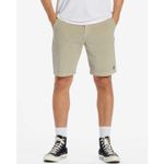 Ropa-De-Baño-Para-Hombre--Crossfire-Wave-Washed-Beige-Billabong