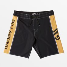Ropa De Baño Para Hombre  D Bah 2.0 Pro Negro Billabong
