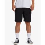 Short-Para-Hombre--Surftrek-Transport-Negro-Billabong