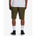 Short-Para-Hombre--Surftrek-Transport-Verde-Billabong