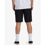 Short-Para-Hombre--Surftrek-Transport-Negro-Billabong