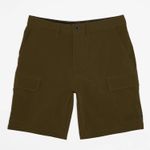 Short-Para-Hombre--Surftrek-Transport-Verde-Billabong