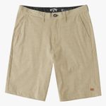 Ropa-De-Baño-Para-Hombre--Crossfire-Beige-Billabong