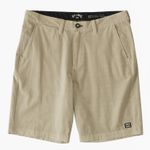 Ropa-De-Baño-Para-Hombre--Crossfire-Wave-Washed-Beige-Billabong
