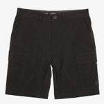 Short-Para-Hombre--Surftrek-Transport-Negro-Billabong