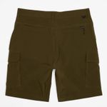 Short-Para-Hombre--Surftrek-Transport-Verde-Billabong