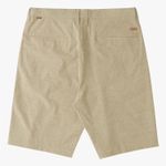 Ropa-De-Baño-Para-Hombre--Crossfire-Beige-Billabong