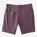 Ropa-De-Baño-Para-Hombre--Crossfire-Wave-Washed-Morado-Billabong