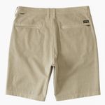 Ropa-De-Baño-Para-Hombre--Crossfire-Wave-Washed-Beige-Billabong