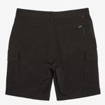 Short-Para-Hombre--Surftrek-Transport-Negro-Billabong