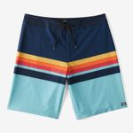 Ropa-De-Baño-Para-Hombre--All-Day-Stripe-Pro-Azul-Billabong