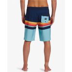 Ropa-De-Baño-Para-Hombre--All-Day-Stripe-Pro-Azul-Billabong