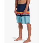 Ropa-De-Baño-Para-Hombre--All-Day-Stripe-Pro-Azul-Billabong