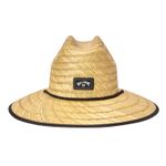 Sombrero-Para-Hombre-Tides-Print-Multicolor-Billabong