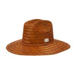 Sombrero-Para-Mujer-New-Comer-Marron-Billabong