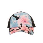 Gorro-Para-Mujer-Heritage-Mashup-Multicolor-Billabong