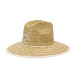 Sombrero-Para-Mujer-Tipton-Beige-Billabong