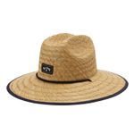 Sombrero-Para-Hombre-Tides-Print-Multicolor-Billabong