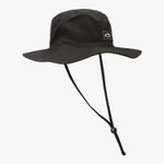 Sombrero-Para-Hombre-Big-John-Negro-Billabong