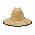 Sombrero-Para-Mujer-Tipton-Multicolor-Billabong