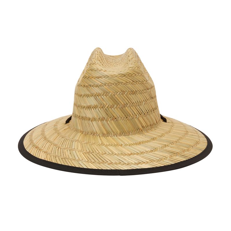 Sombrero-Para-Mujer-Tipton-Multicolor-Billabong