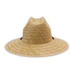 Sombrero-Para-Hombre-Tides-Print-Multicolor-Billabong