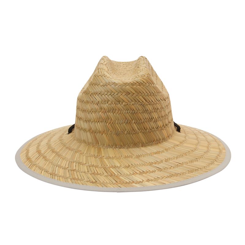 Sombrero-Para-Hombre-Tides-Print-Multicolor-Billabong