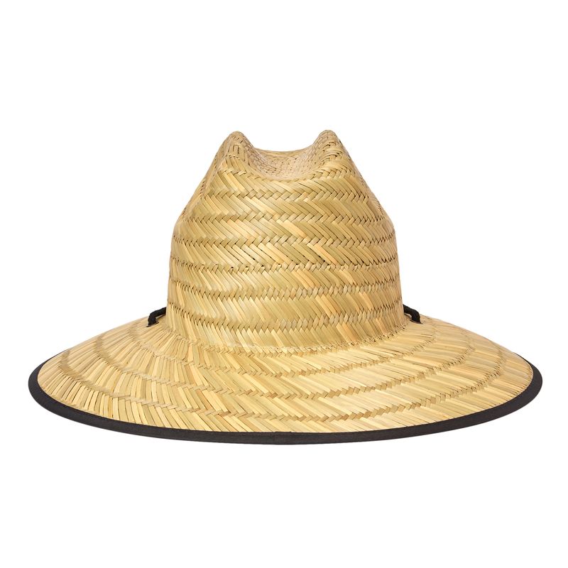 Sombrero-Para-Hombre-Tides-Print-Multicolor-Billabong