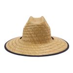 Sombrero-Para-Hombre-Tides-Print-Multicolor-Billabong