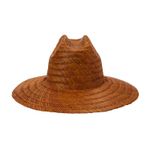 Sombrero-Para-Mujer-New-Comer-Marron-Billabong