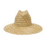 Sombrero-Para-Mujer-New-Comer-Beige-Billabong