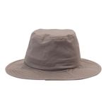 Sombrero-Para-Hombre-Big-John-Gris-Billabong