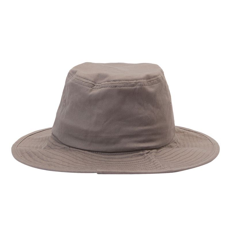 Sombrero-Para-Hombre-Big-John-Gris-Billabong