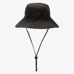 Sombrero-Para-Hombre-Big-John-Negro-Billabong