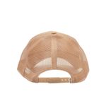 Gorro-Para-Mujer-Across-Waves-Beige-Billabong