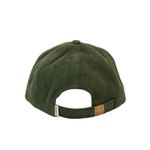 Gorro-Para-Mujer-Dad-Cap-Verde-Billabong