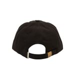 Gorro-Para-Mujer-Dad-Cap-Negro-Billabong