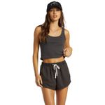 Short-Para-Mujer--Road-Trippin-Negro-Billabong