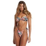 Bikini-Top-Para-Mujer--Nights-In-Paradise-Betty-Bandu-Multicolor-Billabong