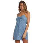 Vestido-Para-Mujer--Sun-Chaser-Celeste-Billabong