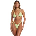 Bikini-Top-Para-Mujer--Tanlines-Multi-Tri-Verde-Billabong