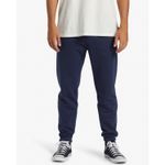 Buzo-Para-Hombre--All-Day-Pant-Azul-Billabong