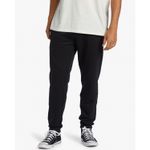 Buzo-Para-Hombre--All-Day-Pant-Negro-Billabong