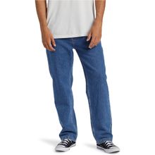 Jean Para Hombre  73 Jean Celeste Billabong