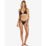 Bikini-Bottom-Para-Mujer--Sol-Searcher-Tie-Side-Tanga-Negro-Billabong