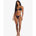 Bikini-Top-Para-Mujer--Sol-Searcher-Reese-Underwire-Negro-Billabong