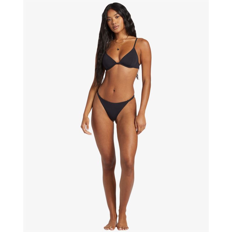 Bikini-Top-Para-Mujer--Sol-Searcher-Reese-Underwire-Negro-Billabong