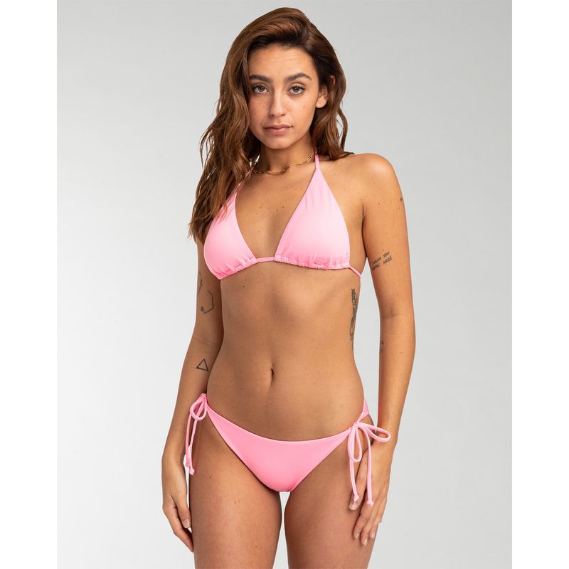 Bikini-Top-Para-Mujer--Sol-Searcher-Multi-Tri-Rosado-Billabong